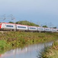 Croughton