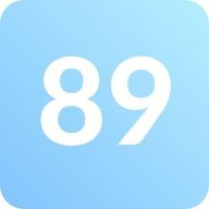 89Transfers