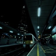 Chiltern006