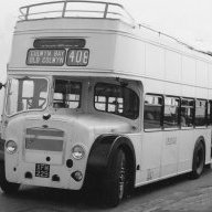 ronsbus+coach
