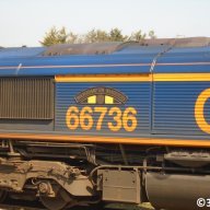 GBRf90sRailway