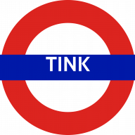 Tink