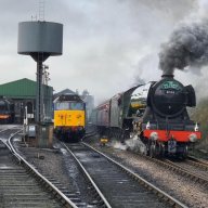 andy50027