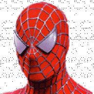 spiderman01