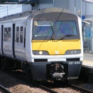 BR loco Logan