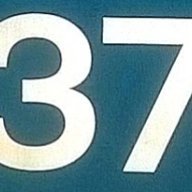 MickeyClass37