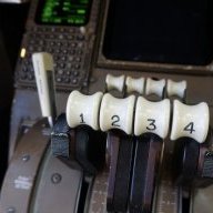 Speedbird100