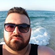 SteveTheGreek