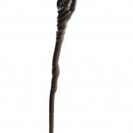 GandalfsStaff