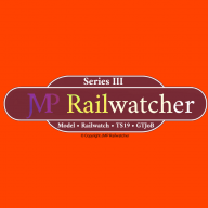 JMPRailwatcher