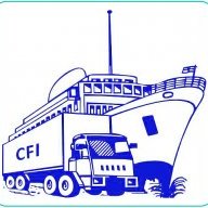 ColchesterFuel