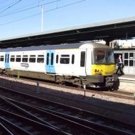 the class 365