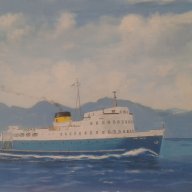 kylemore
