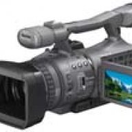 Documentarian