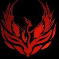 The Phoenix