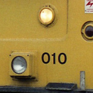 D1537