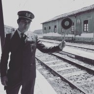 Wailray