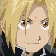 Richard Elric