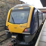 Class195