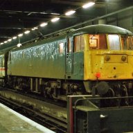 81020xegw