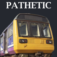 Dspatula