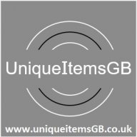UniqueItemsGB