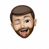 Welshguy