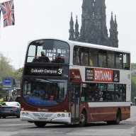 ScotlandBuses