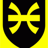 dcli