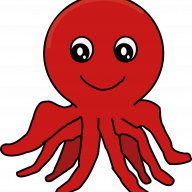 Kraken