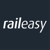 Raileasy
