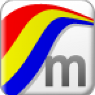 Masabi