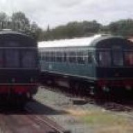 class 101
