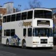 stagecoachuk