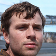 AidanHyatt