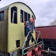 alco801