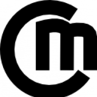 carto.metro