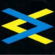 HawkeyeTheNoo