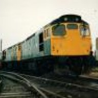 Sulzer
