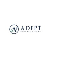 adeptpromotion