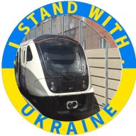 mike_transport
