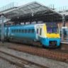 45689ajax