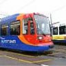 SUPERTRAM