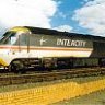 intercity125