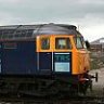 ews66199