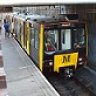 ModernRailways