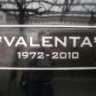 ECML_Fan