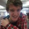 jackwilletts