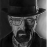 Wizjager