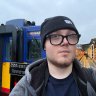 390Trains